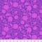 Fabric FreeSpirit Tula Pink True Colors Dahlia Wildflower by the Quarter Yard PWTP149.DAHLIA